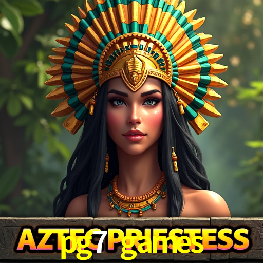 Apostas Esportivas na pg7 games: Um Guia Completo