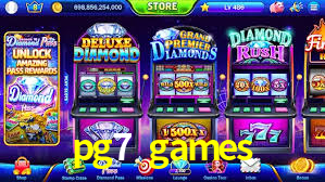 A Ascensão dos Esportes Eletrônicos: Um Novo Paradigma no Entretenimento