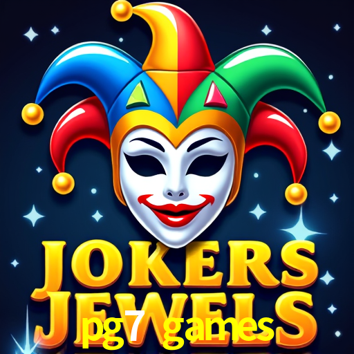 A Experiência Imersiva dos Cassinos Ao Vivo no pg7 games