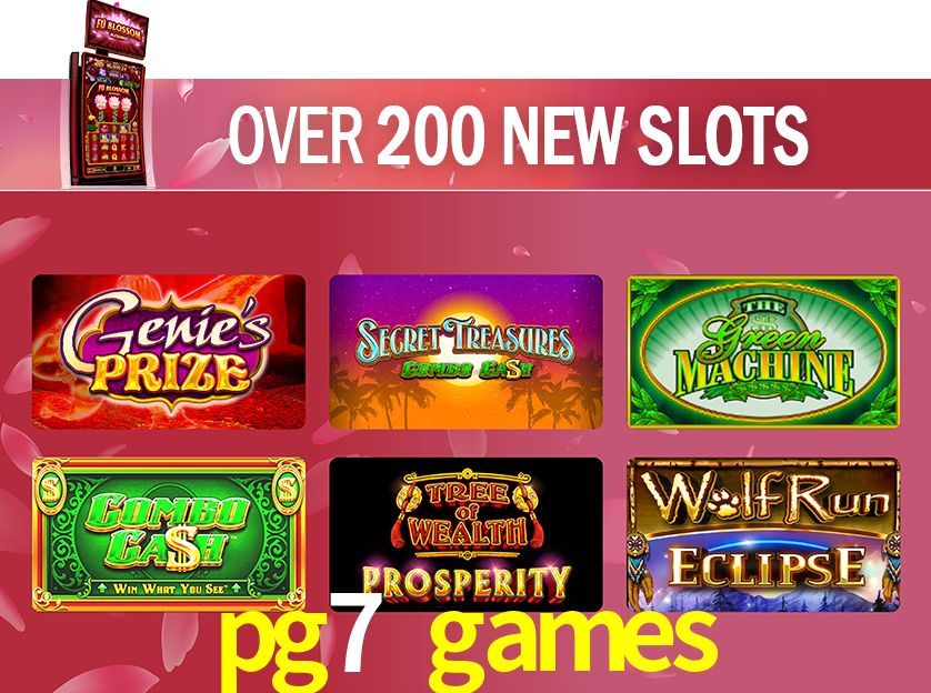 A Revolução dos Jogos Mobile: Diversão na Palma da Mão