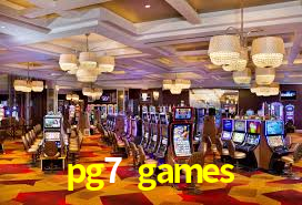 A Revolução dos Aplicativos de Jogos no 330bet