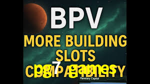 A Popularidade dos Caça-Níqueis no pg7 games