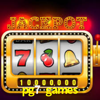 A Revolução dos Jogos Mobile: Diversão na Palma da Mão