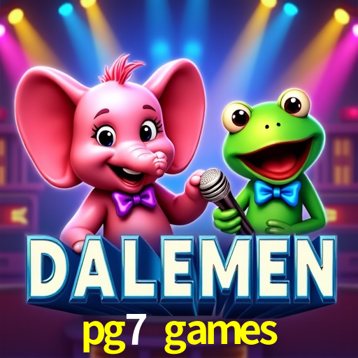 A Emoção da Loteria na pg7 games: Uma Chance de Mudança de Vida