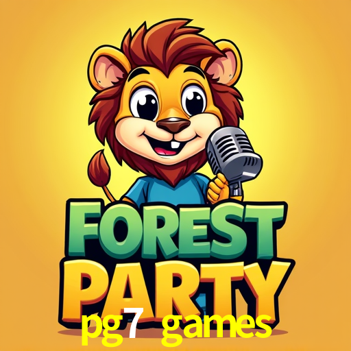 A Emoção da Loteria na pg7 games: Uma Chance de Mudança de Vida