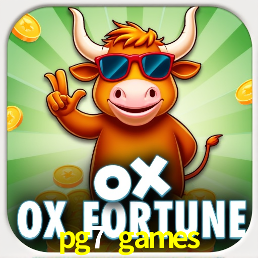 Apostas Esportivas na pg7 games: Um Guia Completo