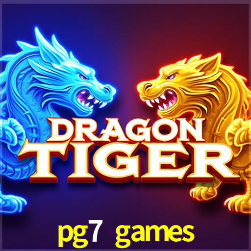 A Emoção da Loteria na pg7 games: Uma Chance de Mudança de Vida