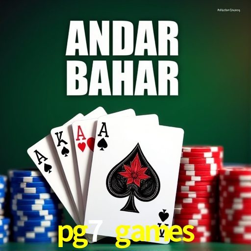 A Revolução dos Jogos Mobile: Diversão na Palma da Mão