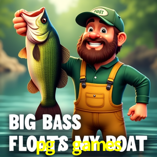 Descubra a Essência do pg7 games: Nossa História e Compromissos