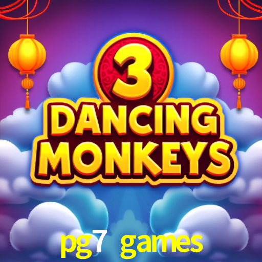 Explorando a Categoria de Eventos em Apostas na pg7 games