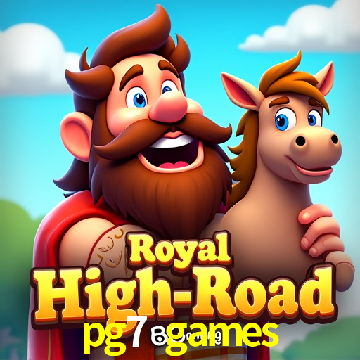 A Ascensão dos Esportes Eletrônicos: Um Novo Paradigma no Entretenimento