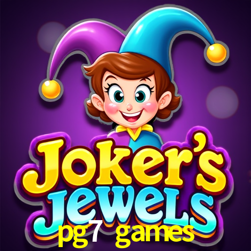 A Revolução dos Jogos Mobile: Diversão na Palma da Mão