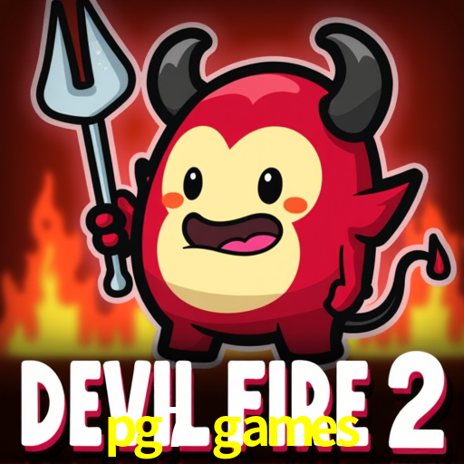 Descubra a Magia dos Jogos de Arcade no pg7 games