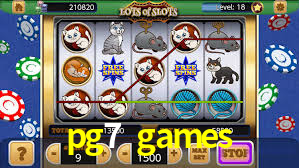 Dominando Estratégias de Jogo: Táticas para Vencer