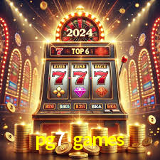 A Experiência Imersiva dos Cassinos Ao Vivo no pg7 games