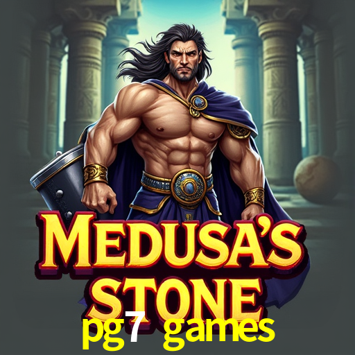 Apostas Esportivas na pg7 games: Um Guia Completo