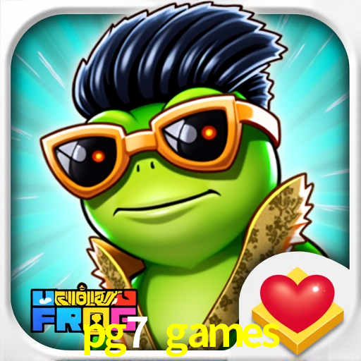 A Experiência Imersiva dos Cassinos Ao Vivo no pg7 games